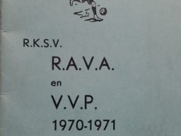 fotos rava